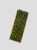 ED169A50-7D33-4D51-80E4-490CFB1F5F47.jpeg
