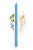 1A440631-69C4-4C1E-AC6D-6A9CEBA26FC3.png