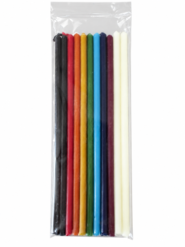 89800BFC-6F4E-4075-853C-2331BF2CA653.png
