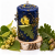 13B620D5-2637-4C05-8C3F-481FE0A425C9.png