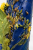 6A8CD84A-DA57-4787-AA4F-4F72114516B9.png