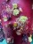 IMG_5096.jpeg