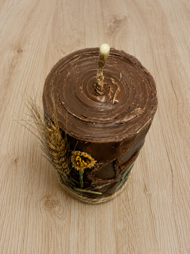 E1294064-006E-4B13-B00B-29C63578DAF2.png