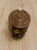 E1294064-006E-4B13-B00B-29C63578DAF2.png