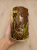 43011C4F-736B-49EE-88C3-D89B96AD4B96.png