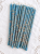 9FC8D35E-24FC-42C7-8C22-B866E03BD308.png