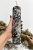 9633DA46-CA5A-41D4-B549-AB4831B9863E.png