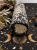 7A823927-334C-4305-81F9-9F7564A79458.png
