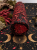 D14622E8-6733-43D1-97AD-DF1CAE1FA745.png