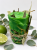 D9073DA8-99A8-458C-865C-4D110E201318.png