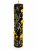 A41D006D-1A4C-4B97-8379-31ABBF5B43F6.png