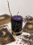 FA497361-6EC6-4469-A65D-167420AB2C07.png