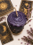 1272ED41-0E62-4DEA-9161-C05587BA9F9B.png