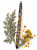 AB11150E-5B61-47D3-84FA-0F790B1E6E28.png