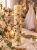 D68C8081-D600-44A2-953E-2CC42EF14934.png