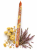 CC7B194D-3637-4D60-B278-3CEF38A605D4.png