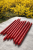 E3C25164-A828-4395-B4E9-D45B34DA2A9F.png