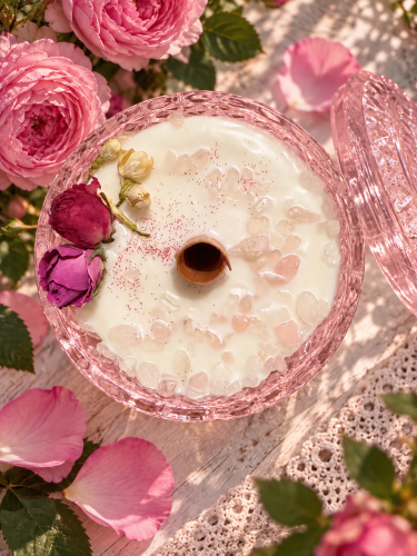 F8D1EBFE-FF6B-4C31-B21A-97C7CCD763B4.png