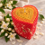 BA4A8B87-C62B-4B79-B7EC-C25F635CC239.png