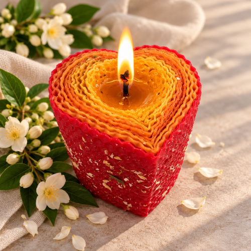 A661C905-800F-4FE8-ABEE-C8D8E7E1FBAE.png