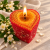 A661C905-800F-4FE8-ABEE-C8D8E7E1FBAE.png