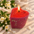 D1062C7E-FE9D-470A-A778-2F741018F141.png