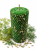 CE94B01E-80AD-49CE-BFA0-01BA67832044.png