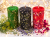 8D7EF831-82DC-45EC-87D2-DE07D2C9AD7E.png