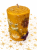 02298DBE-A794-46C2-81B3-7EA42BC6845C.png