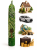 7B560F6B-3E15-45AD-81CD-B59F955723DA.png