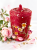 9A915D7F-F1F4-42DA-81A7-E571BA888944.png