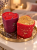 101018A5-D0F4-4709-89CF-7971FEC6A027.png
