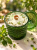 B8DFF9CA-4127-4085-AF3B-83DC985FB554.png