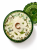 C57B9891-2857-4DB1-B868-0CF9AECB2298.png