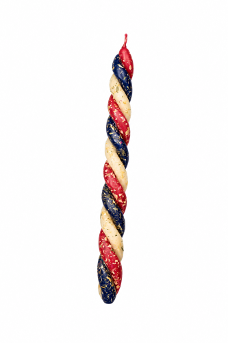 6E7BCD44-303B-450E-8984-F317B6FAB28E.png