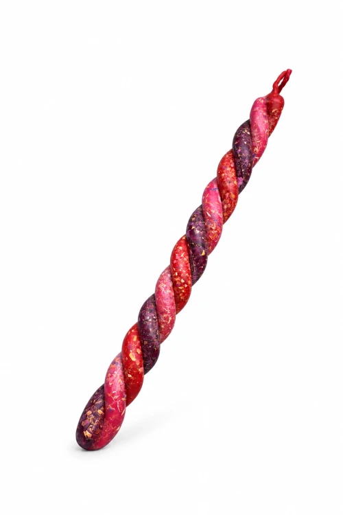 496F7F36-3A7E-4BC6-972D-669A2FCF2B20.png