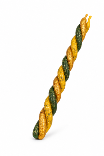 16348675-895D-45DA-9D37-1D63232011DF.png