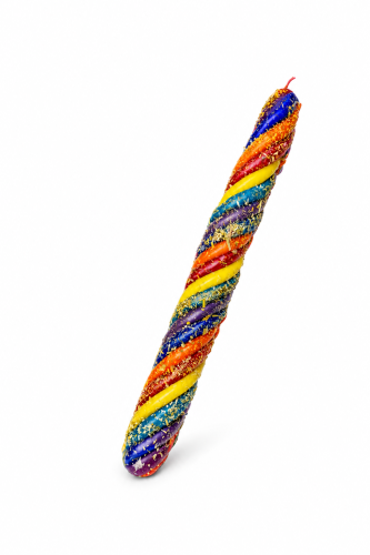 67E18D7C-35C3-4647-8755-A8DF47FB9EA7.png
