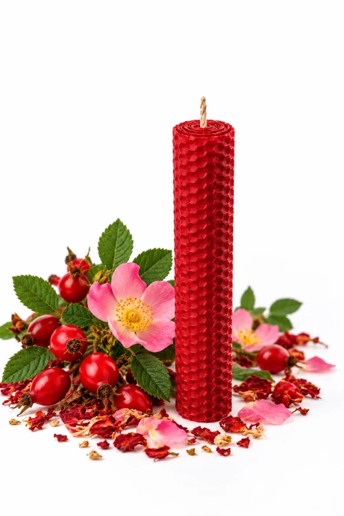 EB4C2832-B7E3-4302-B7C0-B4E29B7BA9B0.png