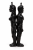 5C7DC9DD-6374-41C3-9109-EECE129B62E8.png