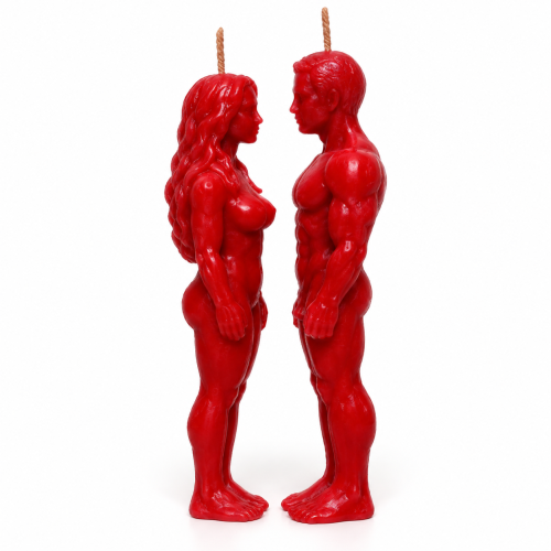 1487C97F-CCA2-43ED-AA63-218B4B399E78.png