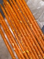 IMG_1399.jpeg
