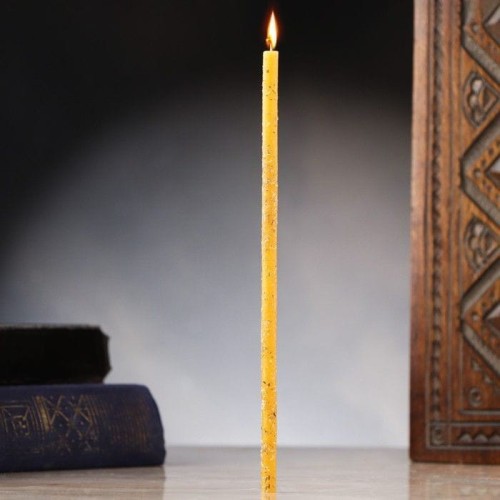 IMG_0654.jpeg