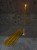 IMG_2096.jpeg