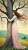 IMG_1300.jpeg