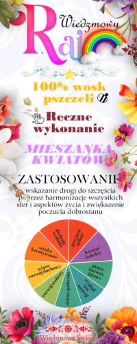 att.PJGI3bJ_PXTSXLvSjUgEXDyYobKru45szaAjdIOqbSo.jpeg