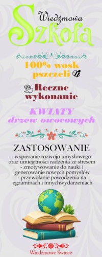 att.IPeZMZK6Bd2Rlz2RnH0nal--zz3Pmu7fHI0ooqZnZuw.jpeg