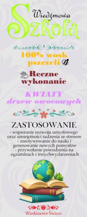att.IPeZMZK6Bd2Rlz2RnH0nal--zz3Pmu7fHI0ooqZnZuw.jpeg