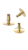 IMG_1332-removebg-preview.png