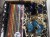 IMG_1301.jpeg